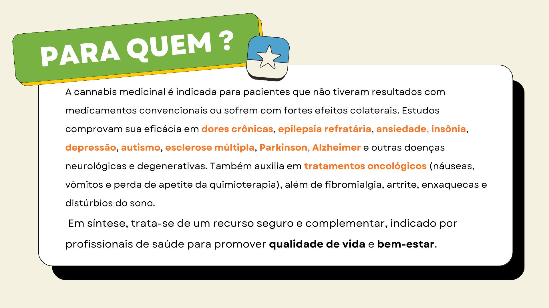 Conteúdo da Apresentação