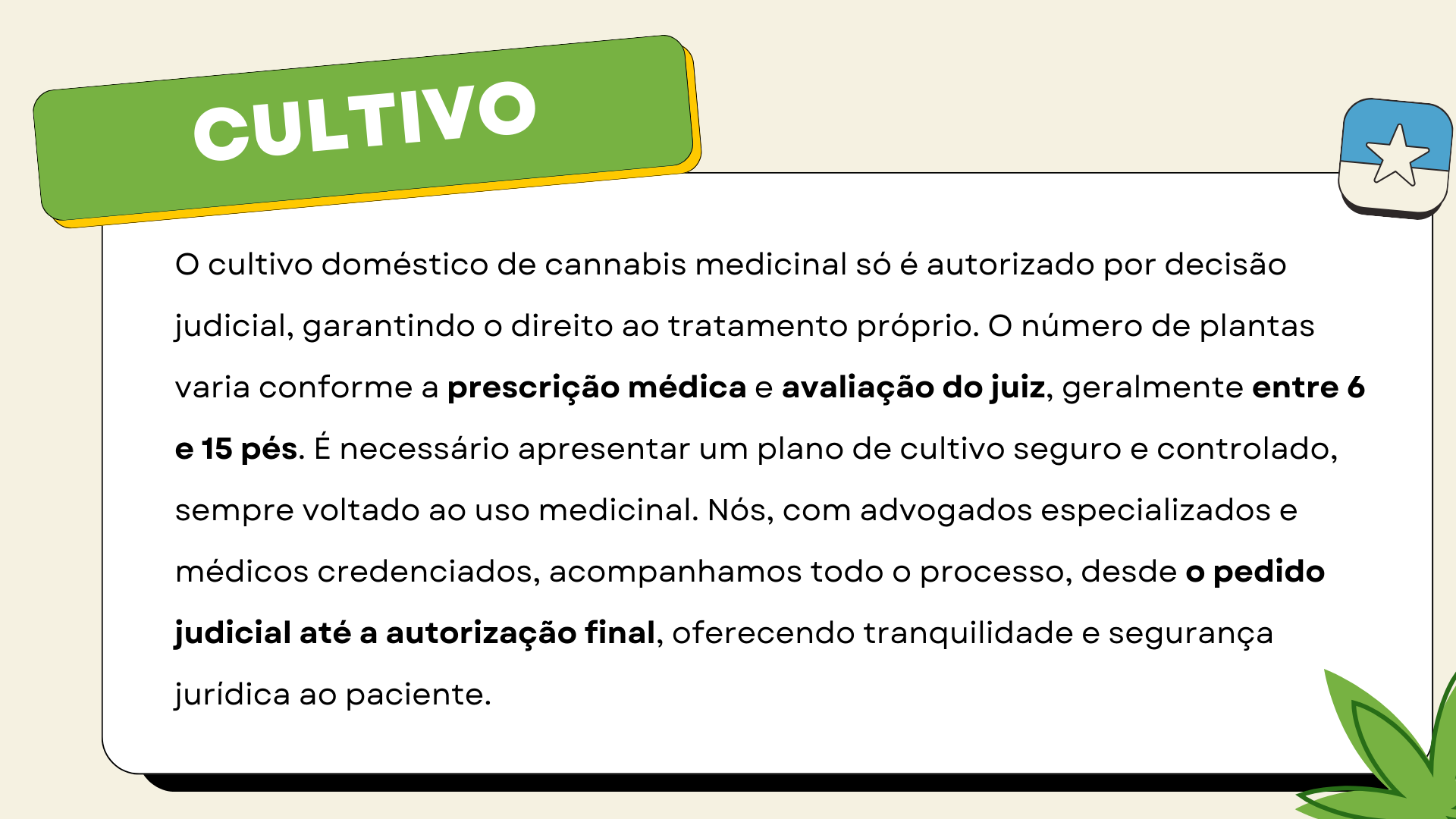 Conteúdo da Apresentação