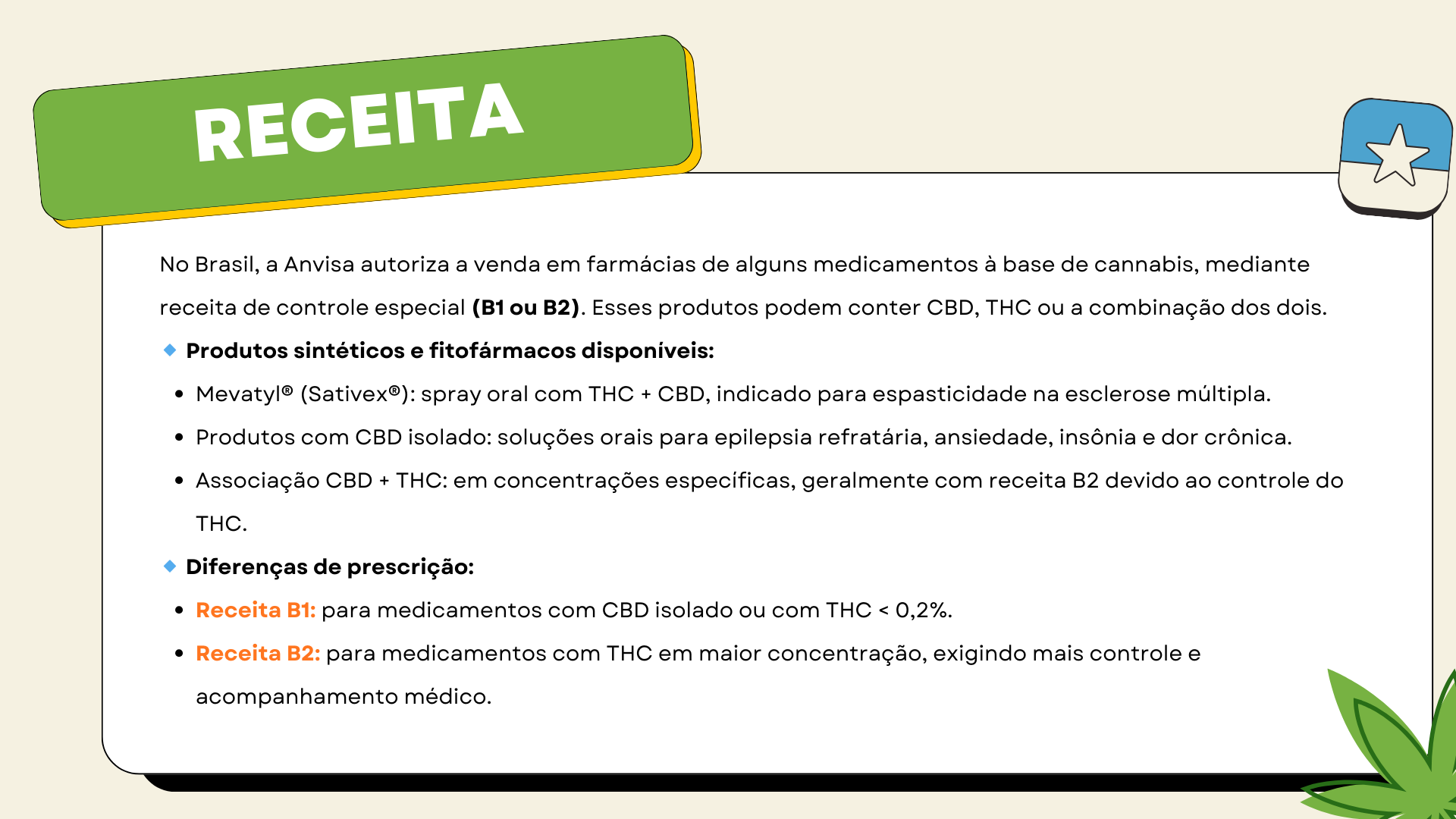 Conteúdo da Apresentação